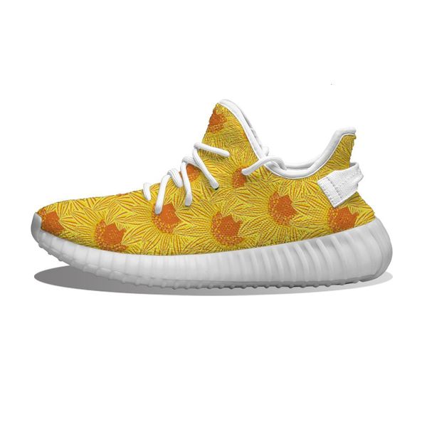 diy custom yellow sunflowers running shoes mesh printed mens womens trainers outdoor sports sneakers
diy custom yellow sunflowers running shoes mesh printed mens womens trainers outdoor sports sneakers