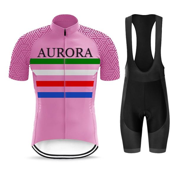 racing sets men summer cycling clothes short sleeve breathable quick-dry road bike cycle clothing maillot factory direct sales, Black;blue
racing sets men summer cycling clothes short sleeve breathable quick-dry road bike cycle clothing maillot factory direct sales, Black;blue
