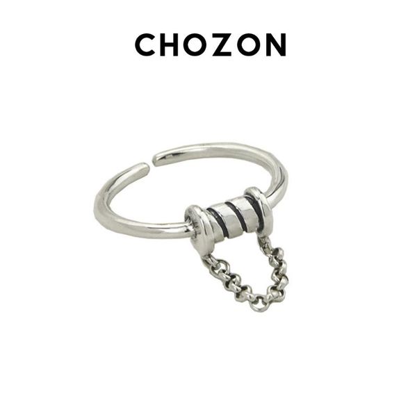 cluster rings south korea summer s925 sterling silver small ring female ins fashion cool simple all-match student open, Golden;silver
cluster rings south korea summer s925 sterling silver small ring female ins fashion cool simple all-match student open, Golden;silver