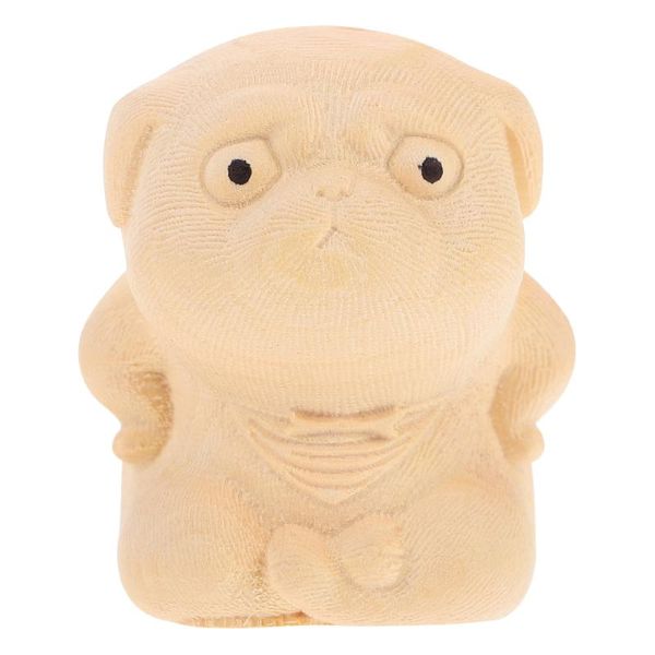 cat collars & leads boxwood carving tea pet decoration toys tray mini animal figurine ornament
cat collars & leads boxwood carving tea pet decoration toys tray mini animal figurine ornament