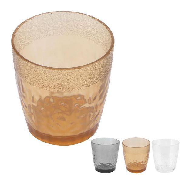 mugs drinking glass acrylic cup 200ml cups plastic reusable for home party office school students boys girls kids
mugs drinking glass acrylic cup 200ml cups plastic reusable for home party office school students boys girls kids