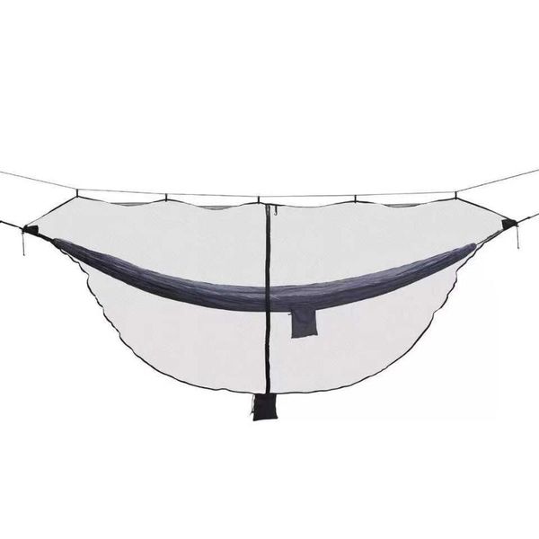 yoga mats hammock not included outdoor easy setup travel portable mosquito net double person foldable separating bed
yoga mats hammock not included outdoor easy setup travel portable mosquito net double person foldable separating bed