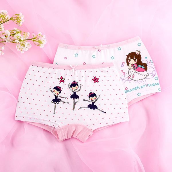 children's cotton underwear girl child triangle bottom pants baby cartoon 3-5-8-12 years old child girl shorts head, Camo
children's cotton underwear girl child triangle bottom pants baby cartoon 3-5-8-12 years old child girl shorts head, Camo