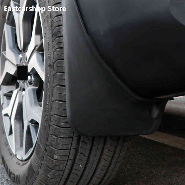 for kia seltos kx3 2020 2021 car front rear mudflaps fender flares mud flaps painted mudguards splash guards accessories
for kia seltos kx3 2020 2021 car front rear mudflaps fender flares mud flaps painted mudguards splash guards accessories
