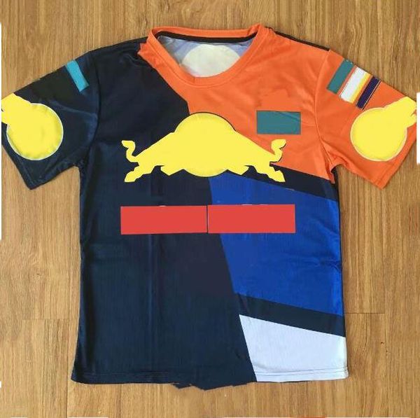 f1 world equation championship motorcycle riding casual clothes tshirt polyester quickdrying can be customized mobra motorcycle culture sh
f1 world equation championship motorcycle riding casual clothes tshirt polyester quickdrying can be customized mobra motorcycle culture sh