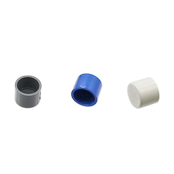 inside diameter 20mm pvc pipe end cap water pipe tube end plug garden irrigation water supply joint accessories
inside diameter 20mm pvc pipe end cap water pipe tube end plug garden irrigation water supply joint accessories