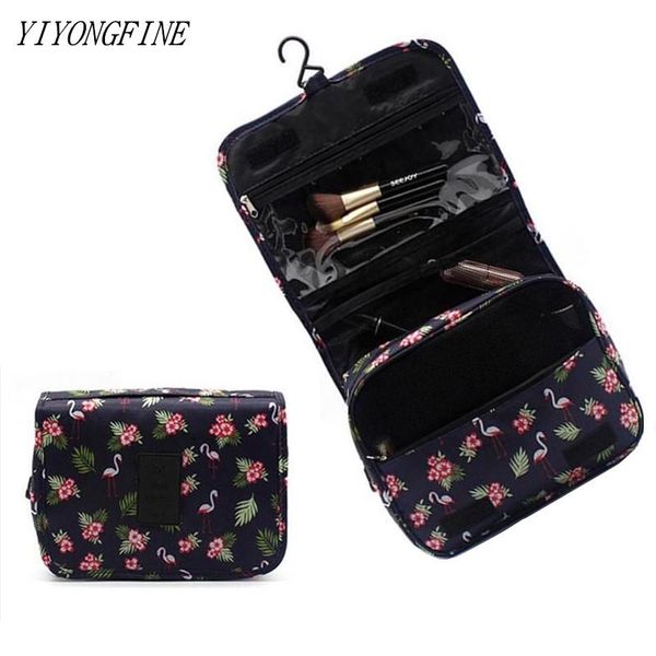 cosmetic bags & cases bathroom hook up makeup bag women nylon waterproof toiletries organizer ladies beauty neceser men travel kit
cosmetic bags & cases bathroom hook up makeup bag women nylon waterproof toiletries organizer ladies beauty neceser men travel kit