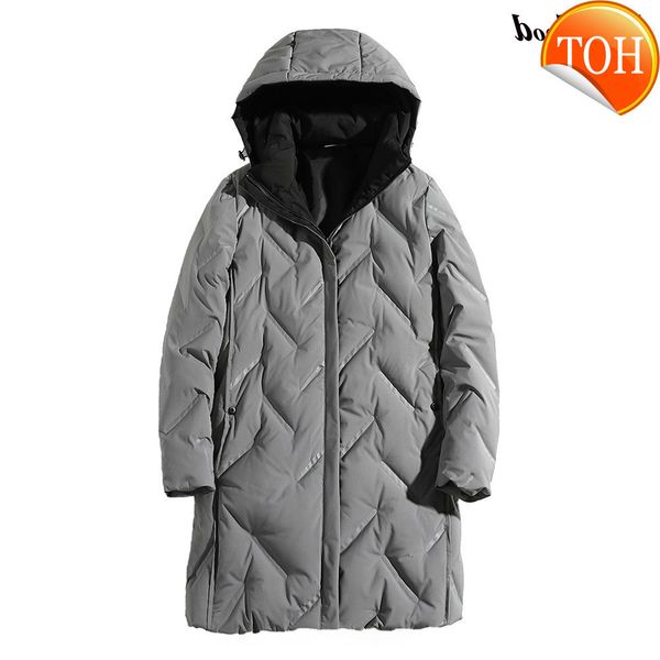halacood quality new thin warm winter men duck down coat parkas outwear jacket overcoat hood black jackets
halacood quality new thin warm winter men duck down coat parkas outwear jacket overcoat hood black jackets