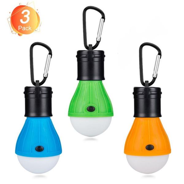 bike lights y25 outdoor portable hanging led camping tent light bulb fishing lantern lamp multicolor batteries 3 modes 1200 lm drop ship
bike lights y25 outdoor portable hanging led camping tent light bulb fishing lantern lamp multicolor batteries 3 modes 1200 lm drop ship