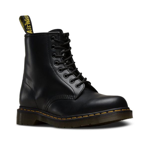 british style deep breathable motorcycle tpr suture comfortable chic tools thin ladies short boots v8tr, Black
british style deep breathable motorcycle tpr suture comfortable chic tools thin ladies short boots v8tr, Black