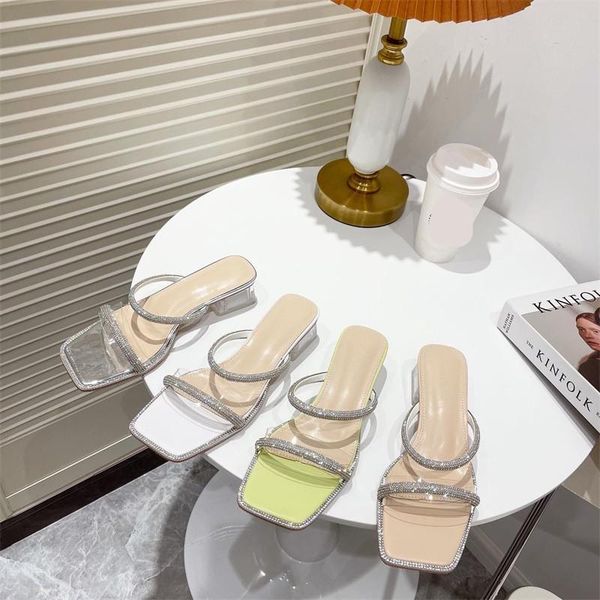 slippers low shoes woman 2021 slipper rome slides hoof heels fabric pu rubber, Black
slippers low shoes woman 2021 slipper rome slides hoof heels fabric pu rubber, Black