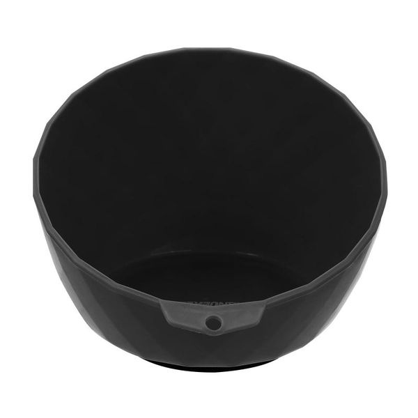 accessories 1pc useful powder box large capacity hanging magnesium
accessories 1pc useful powder box large capacity hanging magnesium