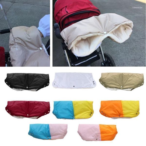 stroller parts & accessories c5 kids winter warm gloves pushchair hand muff waterproof pram accessory baby buggy clutch cart fleece1
stroller parts & accessories c5 kids winter warm gloves pushchair hand muff waterproof pram accessory baby buggy clutch cart fleece1