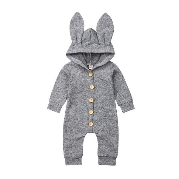 newborn baby girl boy autumn winter warm clothes 3d ear hooded solid romper jumpsuit outfits long sleeve soft cute clothes, Blue
newborn baby girl boy autumn winter warm clothes 3d ear hooded solid romper jumpsuit outfits long sleeve soft cute clothes, Blue