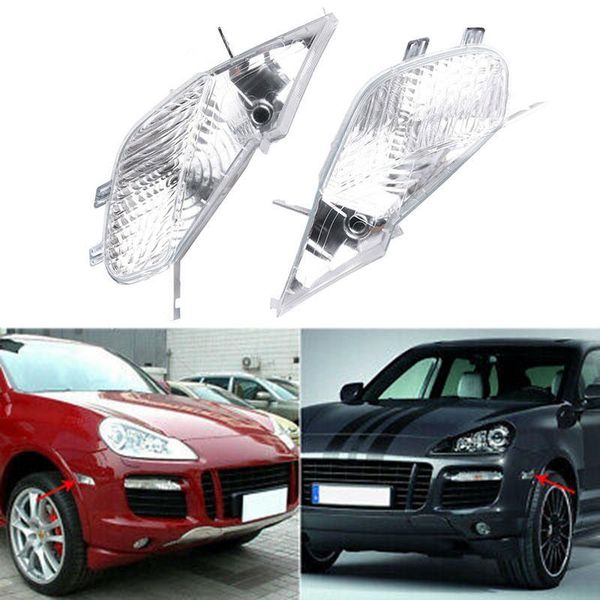 towel car front fender side marker light leaf turn signal for 2003 2004 2005 2006 95563103301 95563103401
towel car front fender side marker light leaf turn signal for 2003 2004 2005 2006 95563103301 95563103401