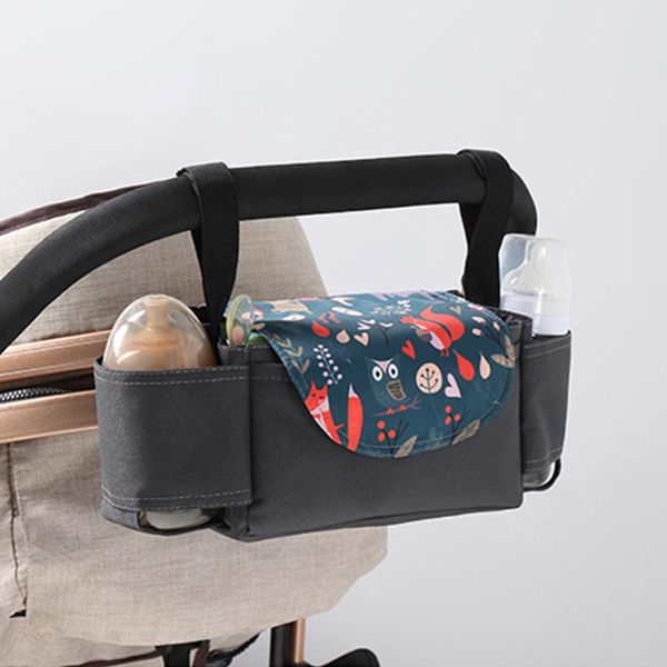 stroller parts & accessories toys baby organizer diaper storage compact portable universal phone keys pockets travel large capacity carrying
stroller parts & accessories toys baby organizer diaper storage compact portable universal phone keys pockets travel large capacity carrying