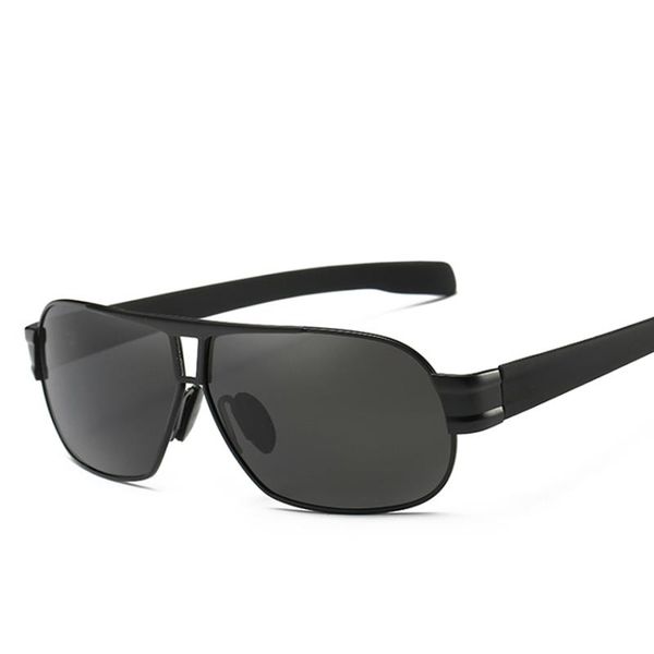 polarized glasses mens sun driving square wholesale- polarized oculos goggle xalel men eyewear sunglasses f106 vulav, White;black
polarized glasses mens sun driving square wholesale- polarized oculos goggle xalel men eyewear sunglasses f106 vulav, White;black