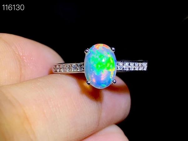cluster rings gift real natural and opal ring european fashion woman man party wedding 925 sterling silver, Golden;silver
cluster rings gift real natural and opal ring european fashion woman man party wedding 925 sterling silver, Golden;silver