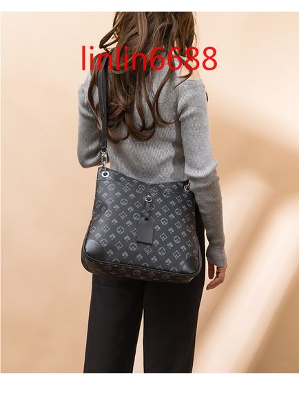women's cross body shoulder bag poker pattern #1162 new high-capacity messenger bags donkey's same brand bucket handbag cross-bord
women's cross body shoulder bag poker pattern #1162 new high-capacity messenger bags donkey's same brand bucket handbag cross-bord