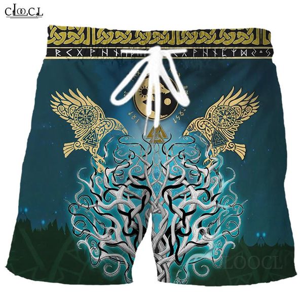 cloocl popular viking tattoo 3d print men summer fashion hip hop harajuku beach all-match cool sweatpants drop shipping, White;black
cloocl popular viking tattoo 3d print men summer fashion hip hop harajuku beach all-match cool sweatpants drop shipping, White;black