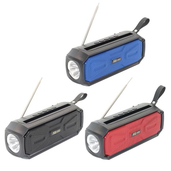 portable speakers solar charging bluetooth-compatible speaker wireless stereo music box outdoor with
portable speakers solar charging bluetooth-compatible speaker wireless stereo music box outdoor with