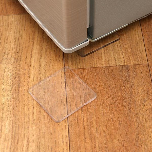 bath mats washing machine refrigerator chair cushion proof pad furnitures anti slip rubber feet table pads vibration
bath mats washing machine refrigerator chair cushion proof pad furnitures anti slip rubber feet table pads vibration