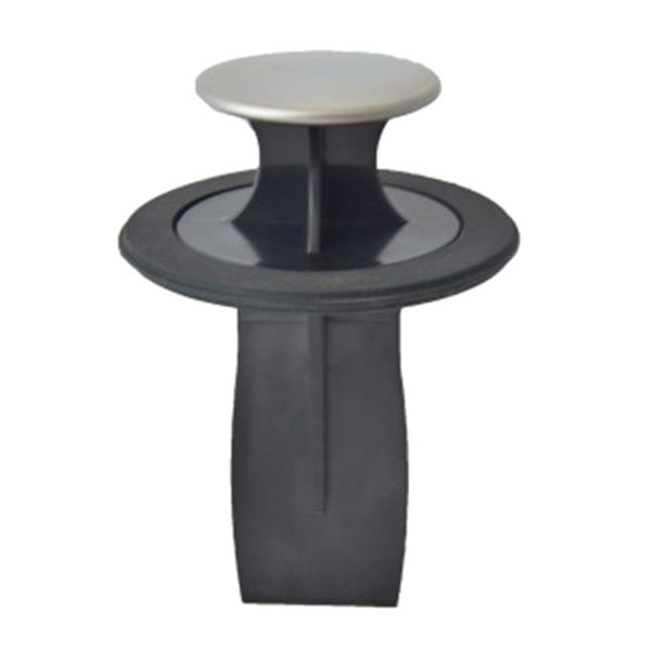waste bins multi-functional water plug dispenser food disposer drain garbage grinder parts accessories
waste bins multi-functional water plug dispenser food disposer drain garbage grinder parts accessories