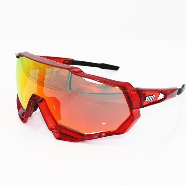 outdoor eyewear uv400 2021 glasses for riding men women sports running fishing gafas mountain bike road bicycle sunglasses male goggles 
outdoor eyewear uv400 2021 glasses for riding men women sports running fishing gafas mountain bike road bicycle sunglasses male goggles