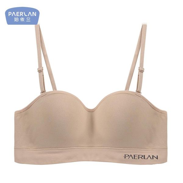 bras paerlan simple and smooth 1/2 cup lingerie push up adjustable bra product gathering without steel ring, Red;black
bras paerlan simple and smooth 1/2 cup lingerie push up adjustable bra product gathering without steel ring, Red;black