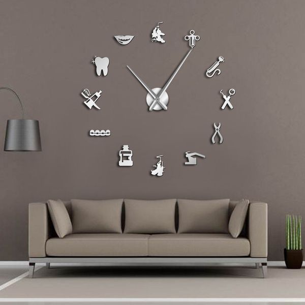 dentist diy giant wa cock denta doctor oversized wa cock big neede mirror dentist office decor dentist gift doctor art
dentist diy giant wa cock denta doctor oversized wa cock big neede mirror dentist office decor dentist gift doctor art