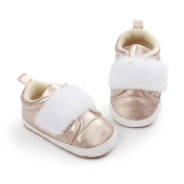 first walkers baby soft sole prewalker autumn winter sneakers toddler kids boy girl crib shoes leather sports non-slip walking shoes·
first walkers baby soft sole prewalker autumn winter sneakers toddler kids boy girl crib shoes leather sports non-slip walking shoes·