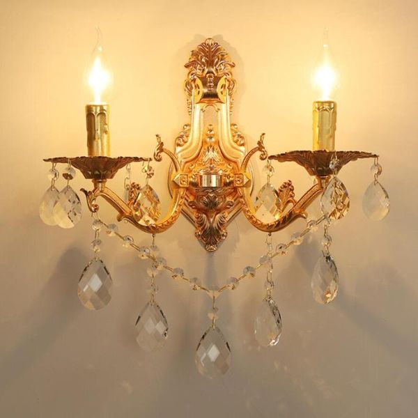 wall lamp gold led for living room decoration bedroom home decor sconce crystal indoor lighting corridor bedside light fixture
wall lamp gold led for living room decoration bedroom home decor sconce crystal indoor lighting corridor bedside light fixture