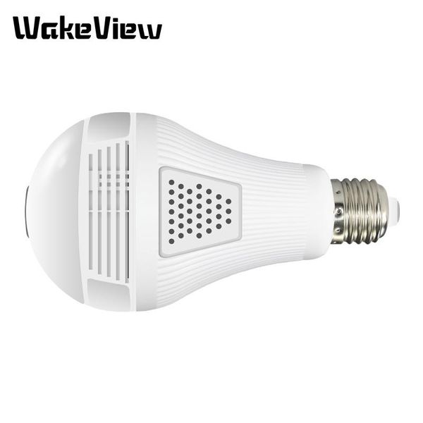 cameras wakeview 960p 360 security wifi camera lamp panoramic bulb ip cctv video surveillance fisheye hd two way audio 1.3mp tf card app
cameras wakeview 960p 360 security wifi camera lamp panoramic bulb ip cctv video surveillance fisheye hd two way audio 1.3mp tf card app