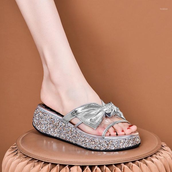 peep toe platform heels pumps concise bling genuine leather women slippers 2011 summer prom party basic shoes woman1, Black
peep toe platform heels pumps concise bling genuine leather women slippers 2011 summer prom party basic shoes woman1, Black