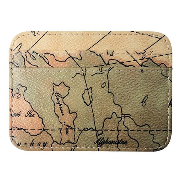 map style multi-card money clip women men wallets short money purse wallet with coin bag frosted fabric small purses, Red;black
map style multi-card money clip women men wallets short money purse wallet with coin bag frosted fabric small purses, Red;black