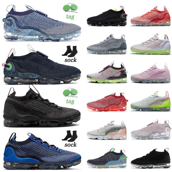 knit 2021 fly-2020 flynit tn plus mens running shoes black speckled armory blue summit white light arctic pink obsidian men women sports
knit 2021 fly-2020 flynit tn plus mens running shoes black speckled armory blue summit white light arctic pink obsidian men women sports