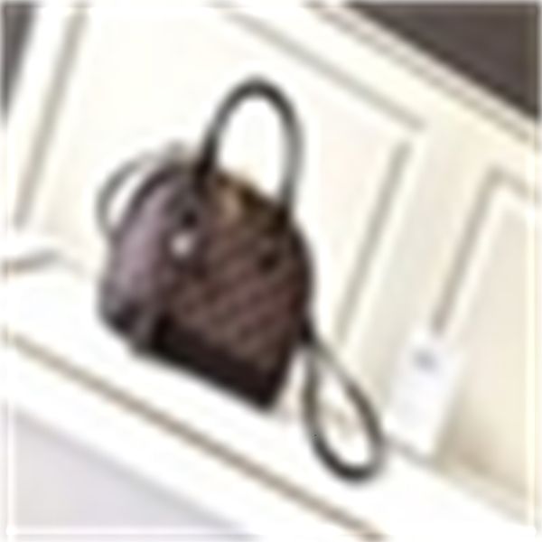 bag brand bags designer shoulder luxury cross m53152 evening women hand tote iconic body clutches handles g66f
bag brand bags designer shoulder luxury cross m53152 evening women hand tote iconic body clutches handles g66f