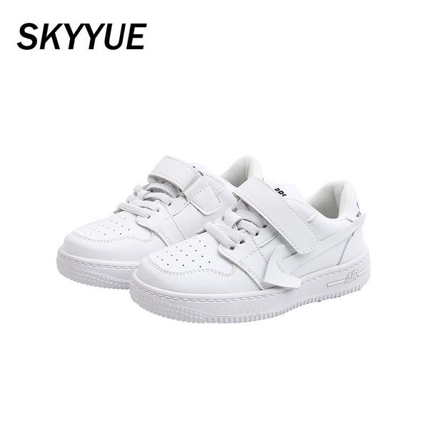 sneakers spring kids sport toddler boys brand casual baby girls white mesh shoes children fashion trainers, Black;red
sneakers spring kids sport toddler boys brand casual baby girls white mesh shoes children fashion trainers, Black;red