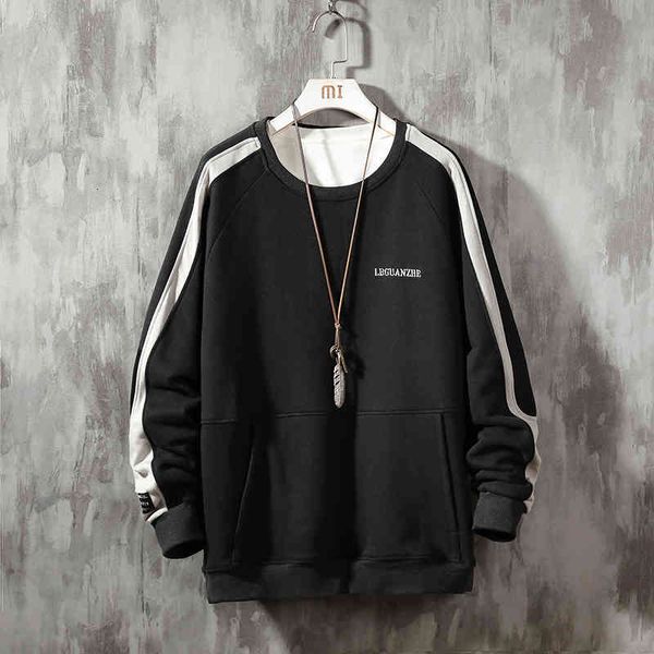 men's hoodies & sweatshirts black fashion mark hoodies impression spring hip hop casual loose hip-hop male streetwear clothes xq1z
men's hoodies & sweatshirts black fashion mark hoodies impression spring hip hop casual loose hip-hop male streetwear clothes xq1z