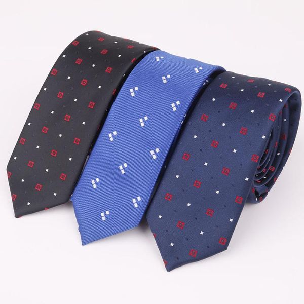 neck ties 5cm mens handmade skinny neckties for men wedding suits bridegroom polyester corbatas custom logo, Blue;purple
neck ties 5cm mens handmade skinny neckties for men wedding suits bridegroom polyester corbatas custom logo, Blue;purple