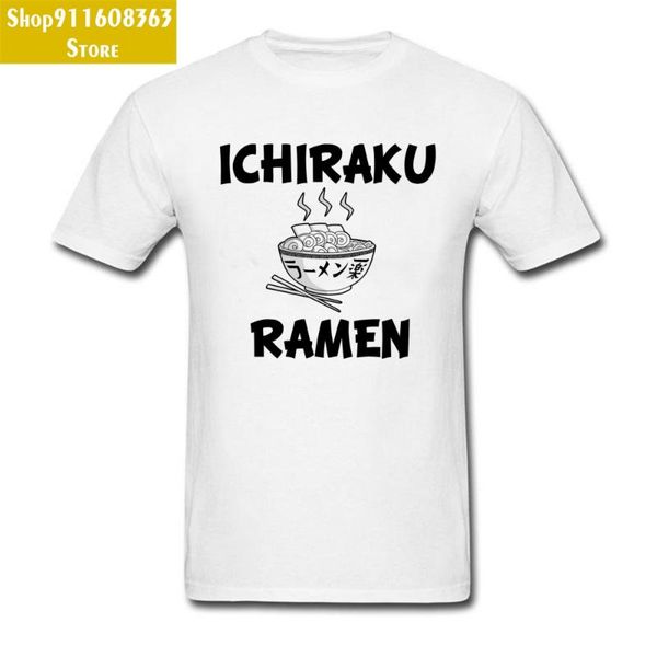 men's t-shirts simple style men ichiraku ramen yummy casual t shirt pure cotton round collar short sleeve tshirts er tees, White;black
men's t-shirts simple style men ichiraku ramen yummy casual t shirt pure cotton round collar short sleeve tshirts er tees, White;black