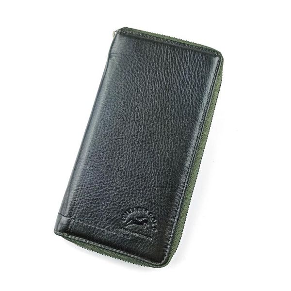 multi-function zipper long leather holder genuine leather phone holder 2021 selling hand purse women wallet genu, Red;black
multi-function zipper long leather holder genuine leather phone holder 2021 selling hand purse women wallet genu, Red;black