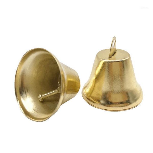 christmas decorations 100 pcs home bell diy pendant 38mm iron party housebreaking tree decoration vintage multipurpose hanging crisp clear1
christmas decorations 100 pcs home bell diy pendant 38mm iron party housebreaking tree decoration vintage multipurpose hanging crisp clear1