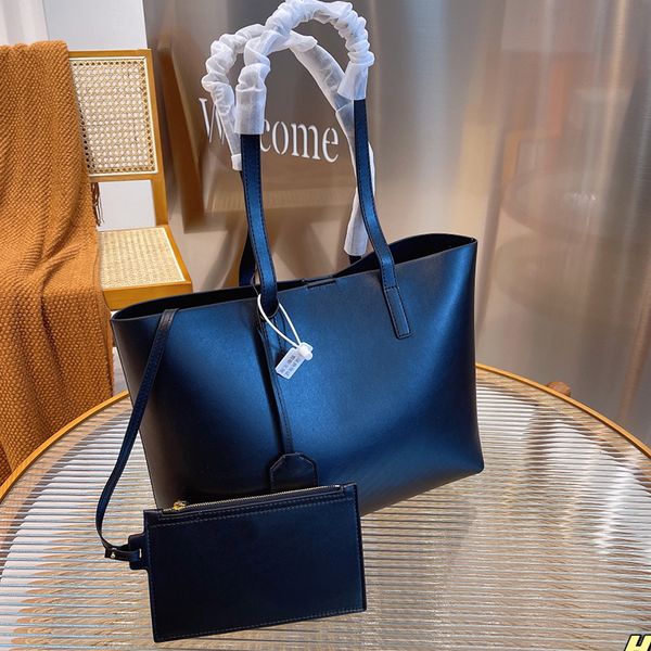 large capacity shopping bags for women shoulder bag leather handbag black ladies tote fashion designer female purse 32cm
large capacity shopping bags for women shoulder bag leather handbag black ladies tote fashion designer female purse 32cm