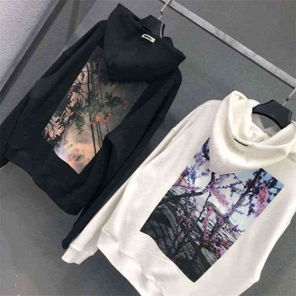 2021fear of god fog floral sweater men's essentials double thread hoodie loose high street trend300, Black
2021fear of god fog floral sweater men's essentials double thread hoodie loose high street trend300, Black
