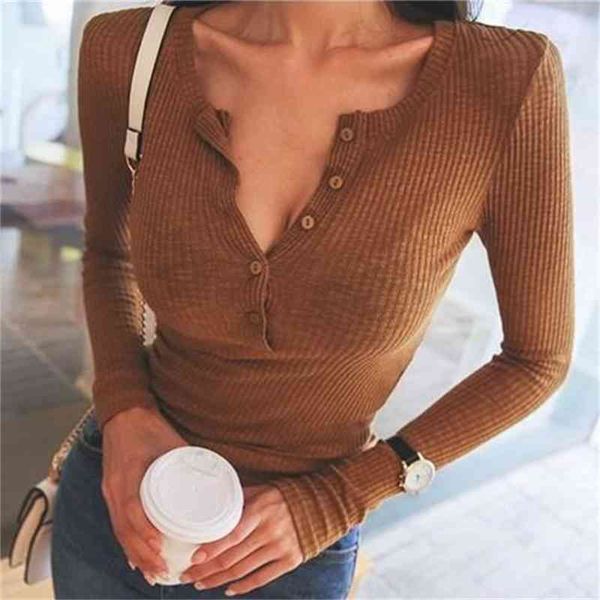 women's t-shirt camisa de algodão feminina, camisa da moda para mulheres, manga longa, com gola em v, plus size, outono, solta, todo o, White
women's t-shirt camisa de algodão feminina, camisa da moda para mulheres, manga longa, com gola em v, plus size, outono, solta, todo o, White