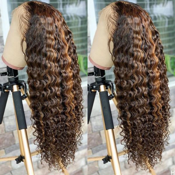 lace wigs peruvian afro curly ombre 13x6 human hair with baby for black women pre plucked natrual hairline bleached knots, Black;brown
lace wigs peruvian afro curly ombre 13x6 human hair with baby for black women pre plucked natrual hairline bleached knots, Black;brown