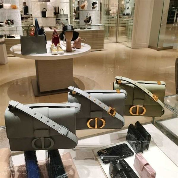 women luxurys designers bags 2021 designer handbags multi pochette crossbody bag zhouzhoubao123 louisbags_18 hanghhangbag hua ms. monta wqdk
women luxurys designers bags 2021 designer handbags multi pochette crossbody bag zhouzhoubao123 louisbags_18 hanghhangbag hua ms. monta wqdk