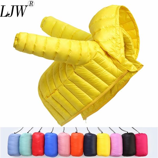 fashion children jacket outerwear boy and girl autumn warm down hooded coat teenage parka kids winter 220222, Blue;gray
fashion children jacket outerwear boy and girl autumn warm down hooded coat teenage parka kids winter 220222, Blue;gray
