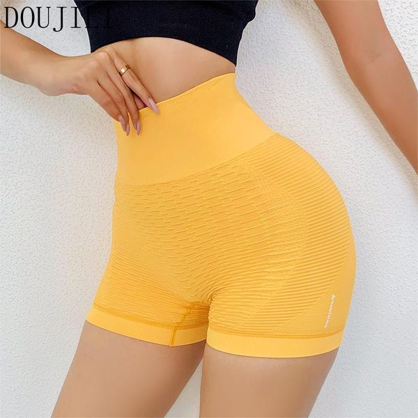 women's shorts summer high waist fitness quick-drying female solid color workout women tight, White;black
women's shorts summer high waist fitness quick-drying female solid color workout women tight, White;black